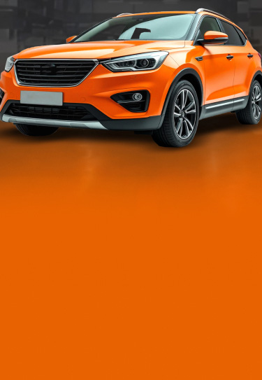 4 Million Quick Wins Right Now!