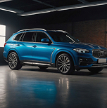 Sunt cumque quis voluptatibus.